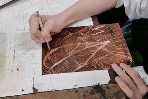 Courses-thumbnail-etching