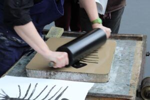 Salon_du_livre_ancien_et_de_lestampe_2013_013-1600x1067