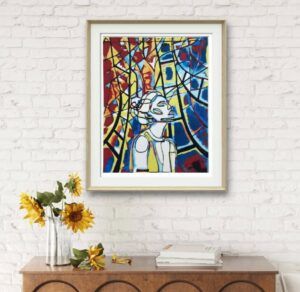 WhatsApp Image 2025-11-02 at 20.56.45