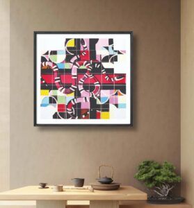 WhatsApp Image 2025-11-02 at 21.21.04