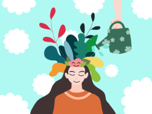 shutterstock_1752290918