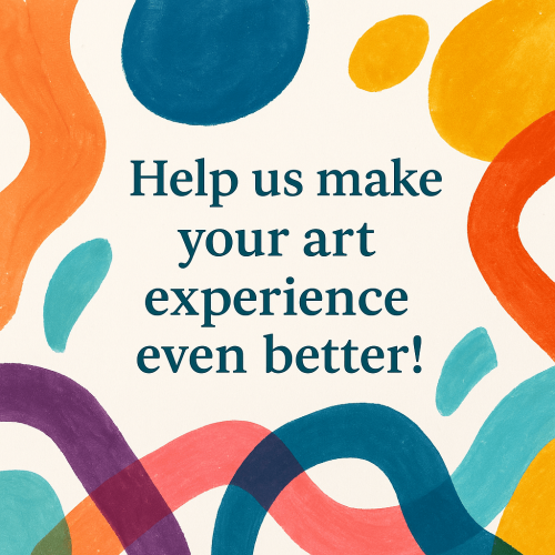 ChatGPT Image Oct 27, 2025, 02_23_58 PM